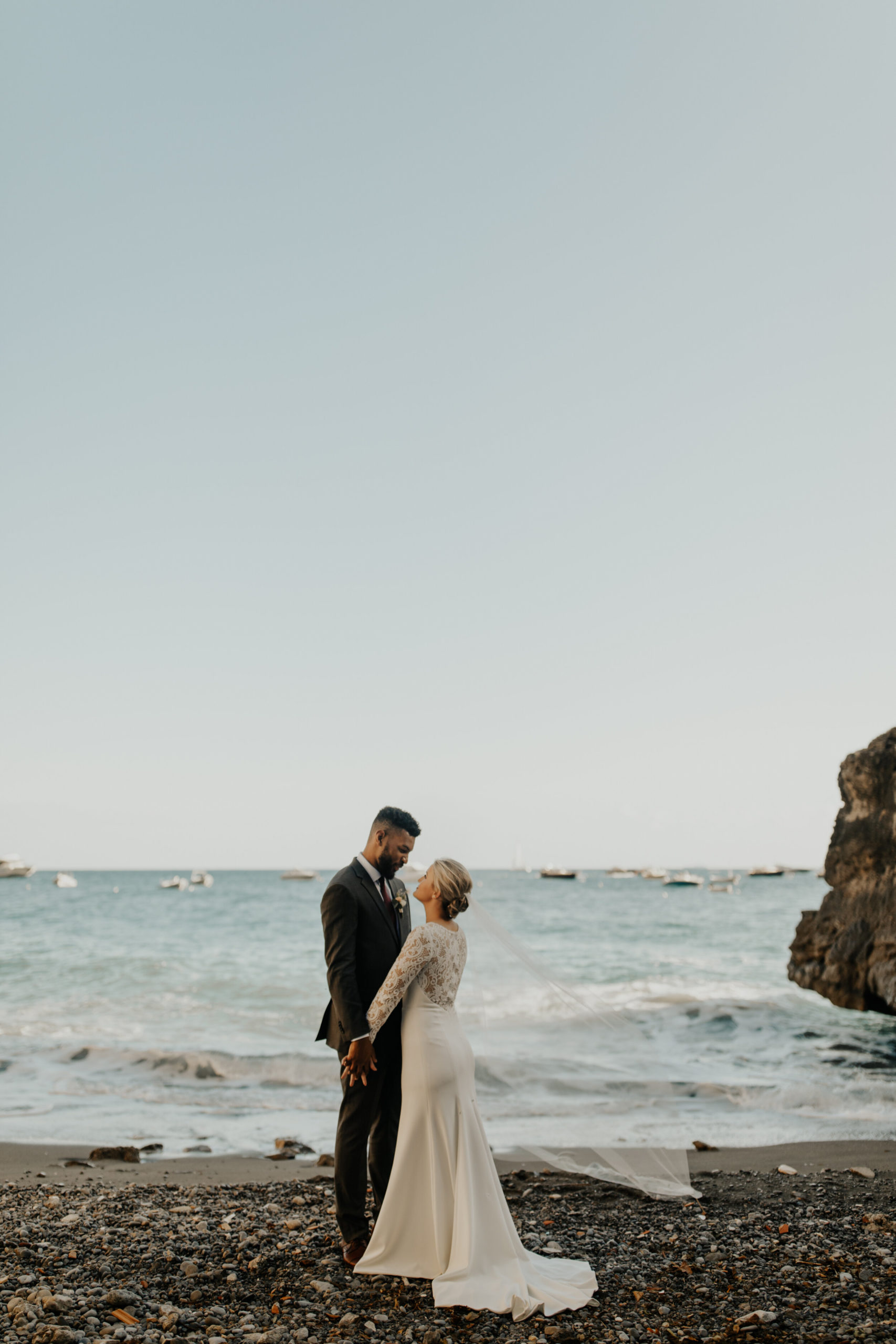amalfi_italy_elopement_photography_sophie_brendle-119.jpg