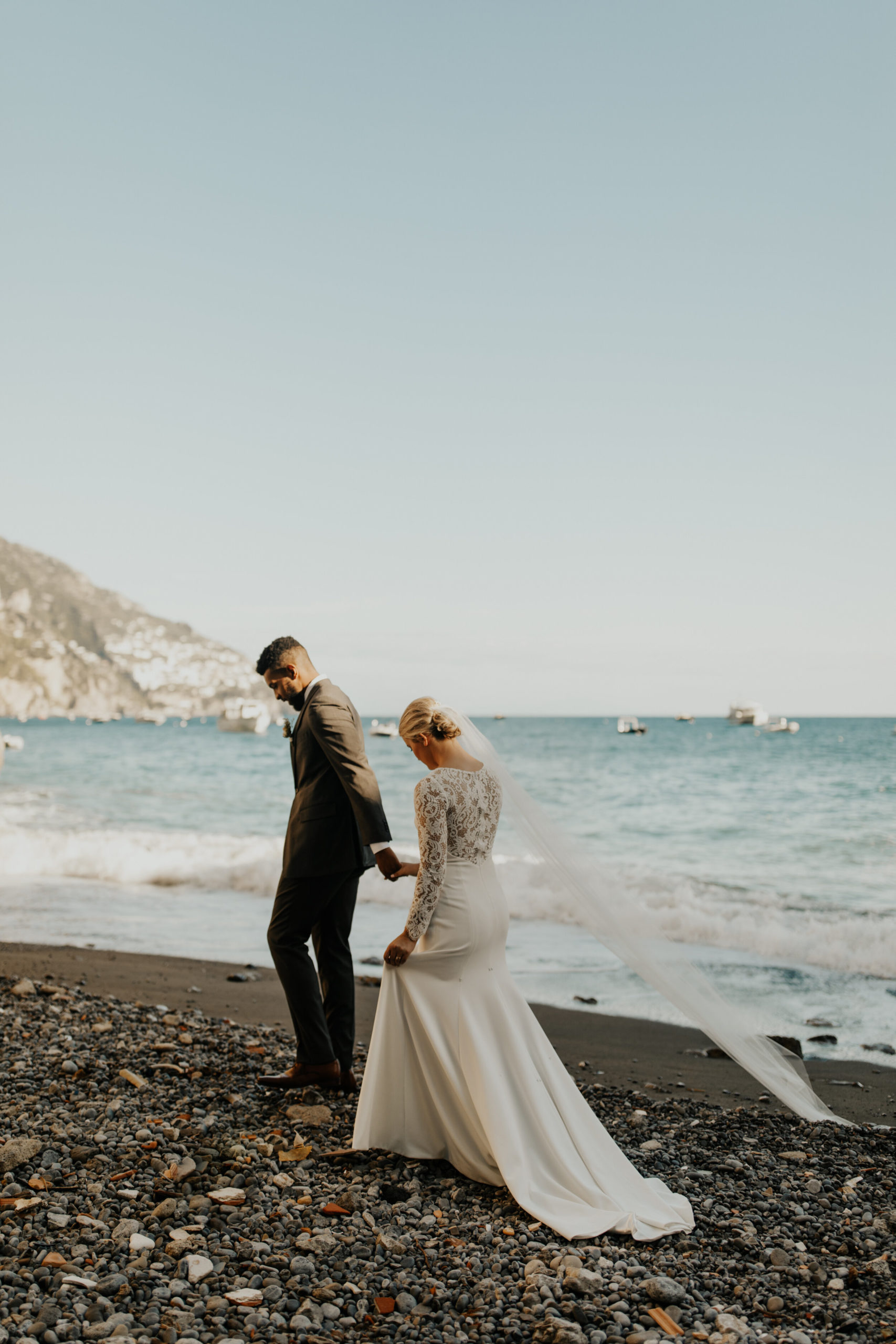 amalfi_italy_elopement_photography_sophie_brendle-125.jpg
