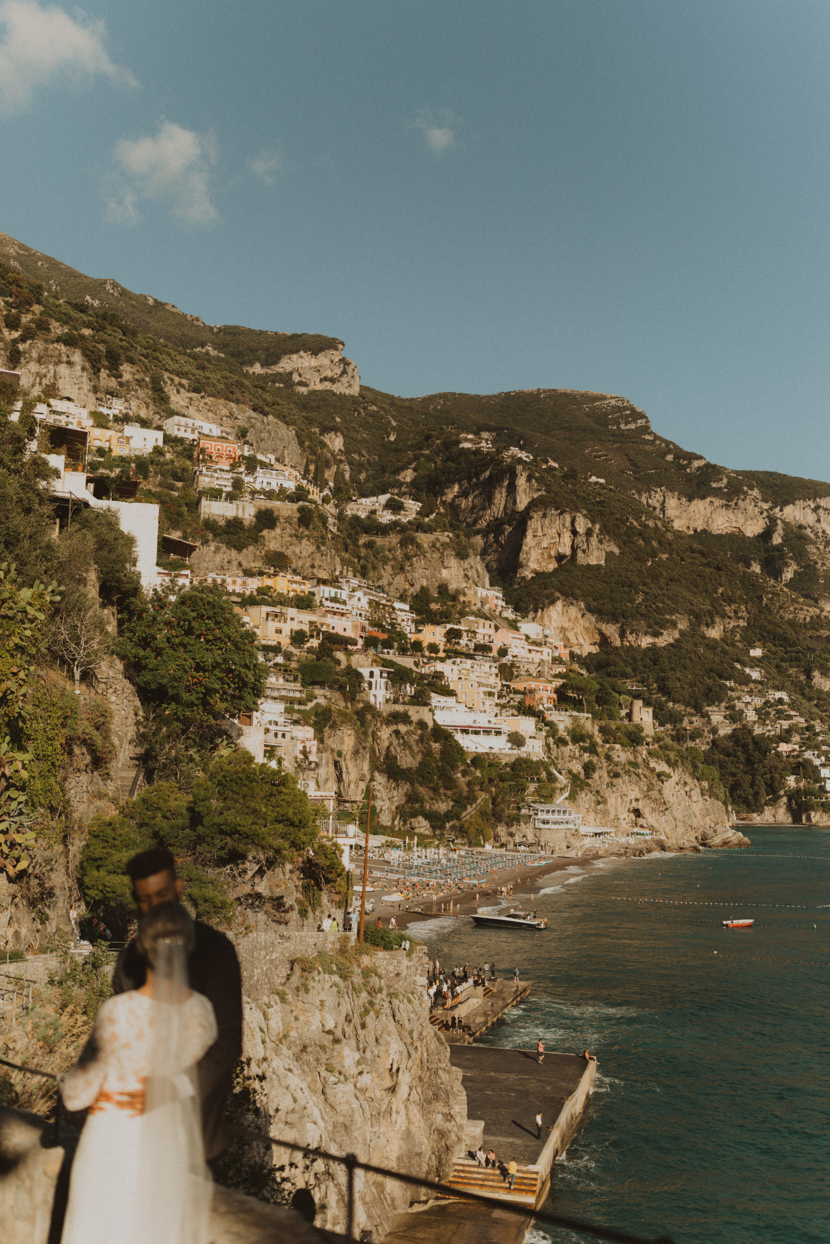 amalfi_italy_elopement_photography_sophie_brendle-129.jpg