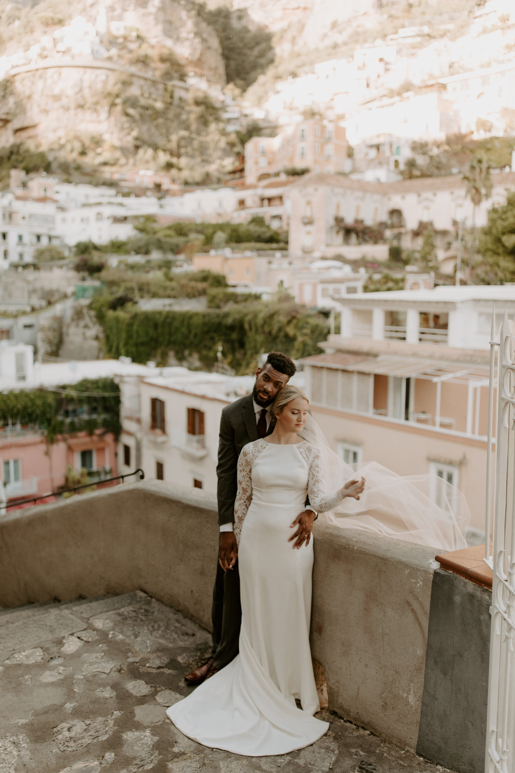amalfi_italy_elopement_photography_sophie_brendle-139.jpg