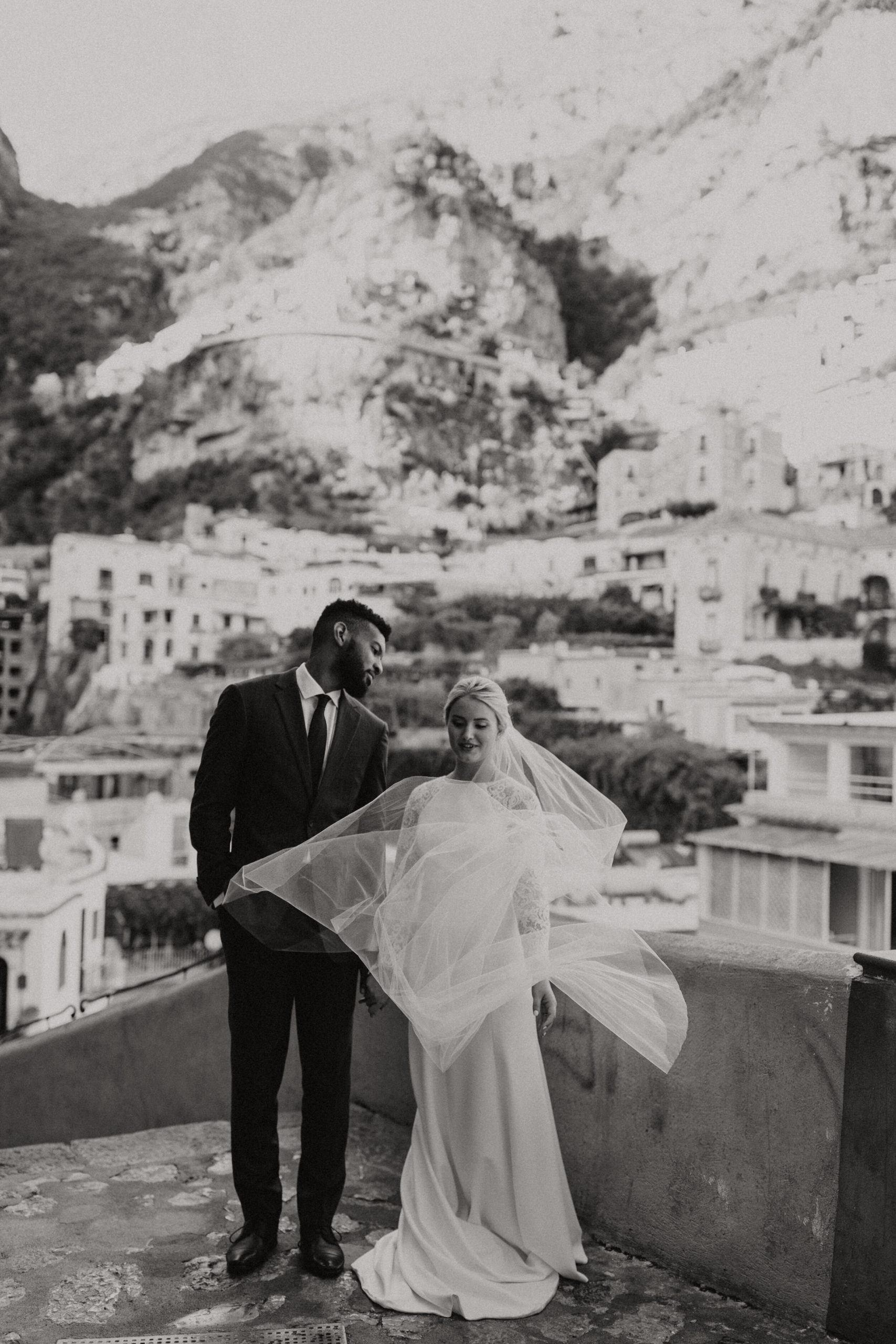 amalfi_italy_elopement_photography_sophie_brendle-145.jpg