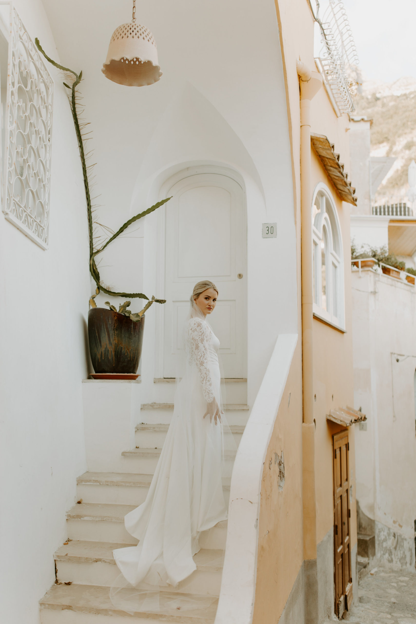 amalfi_italy_elopement_photography_sophie_brendle-150.jpg