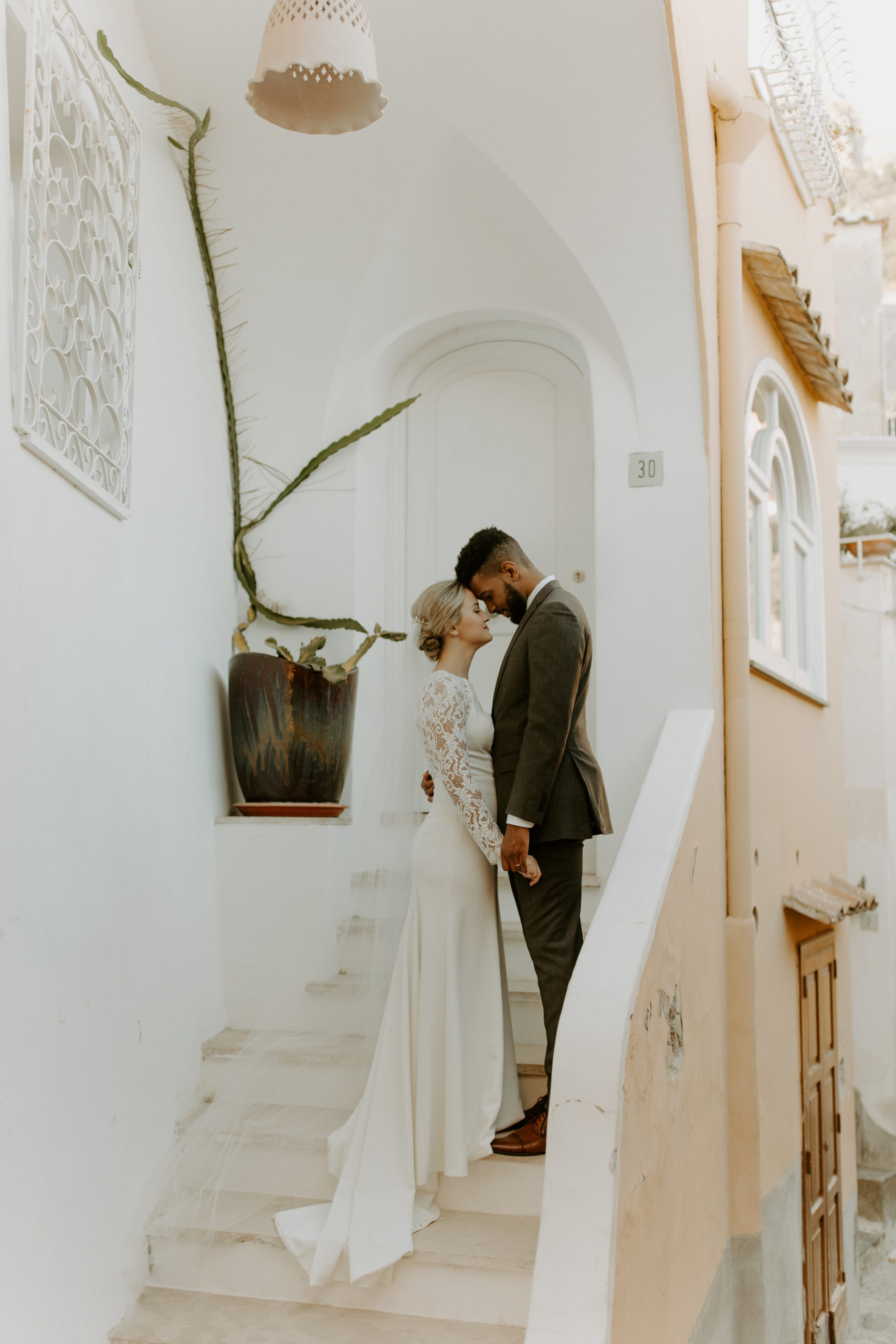 amalfi_italy_elopement_photography_sophie_brendle-158.jpg