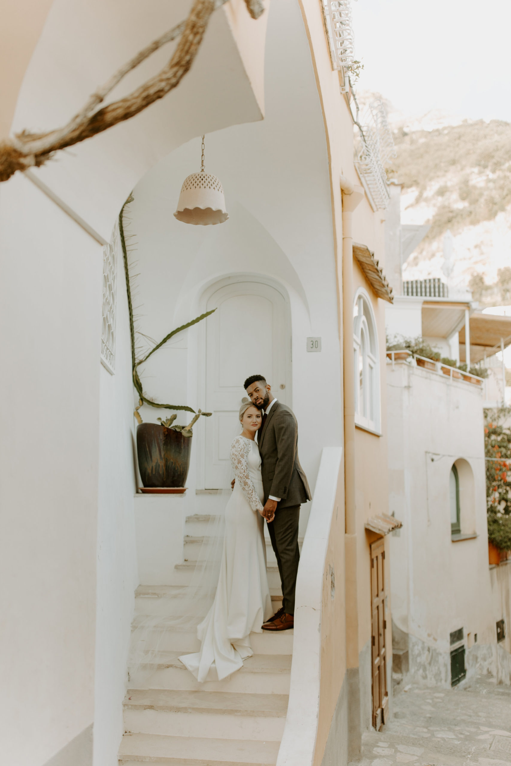 amalfi_italy_elopement_photography_sophie_brendle-160.jpg
