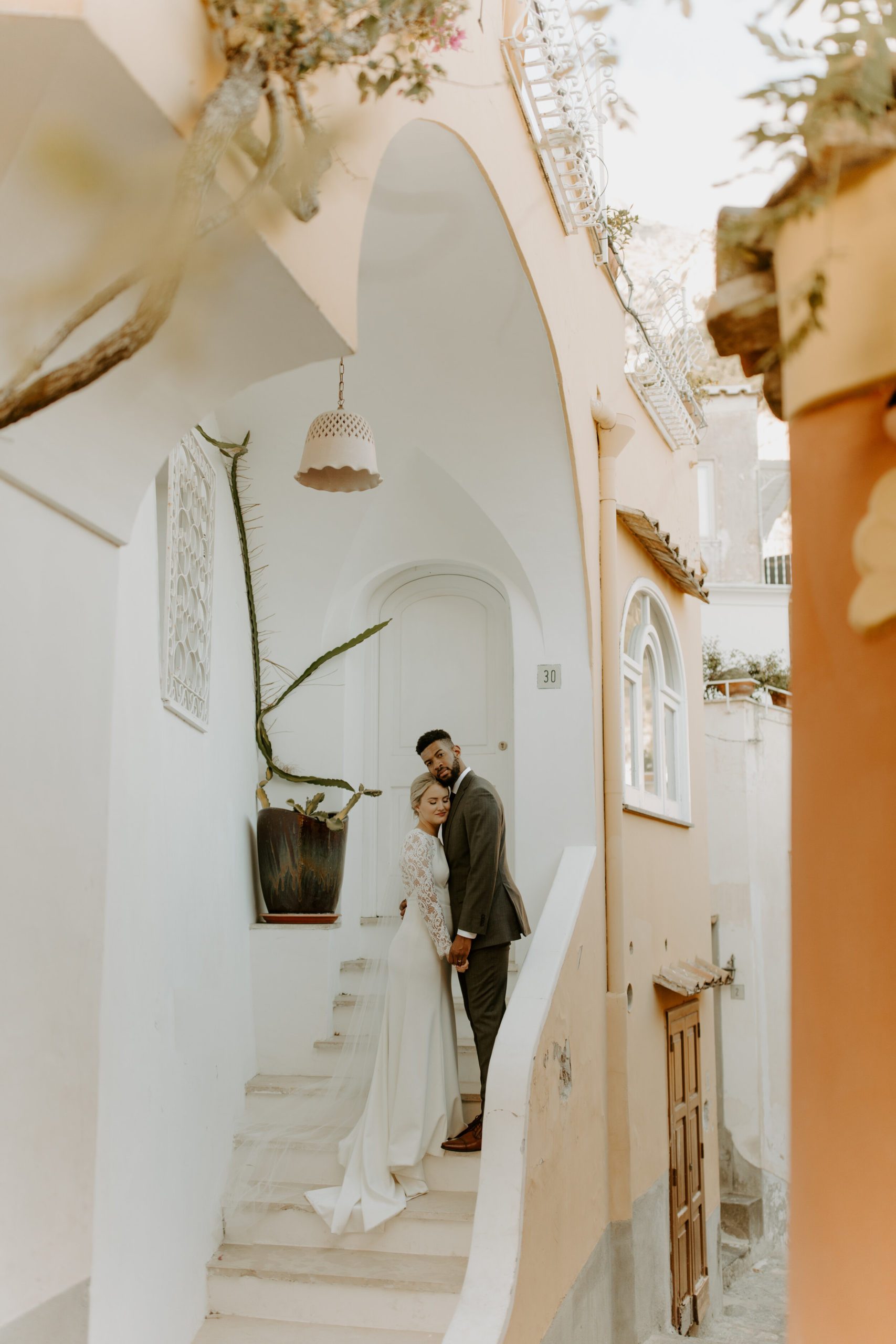 amalfi_italy_elopement_photography_sophie_brendle-162.jpg