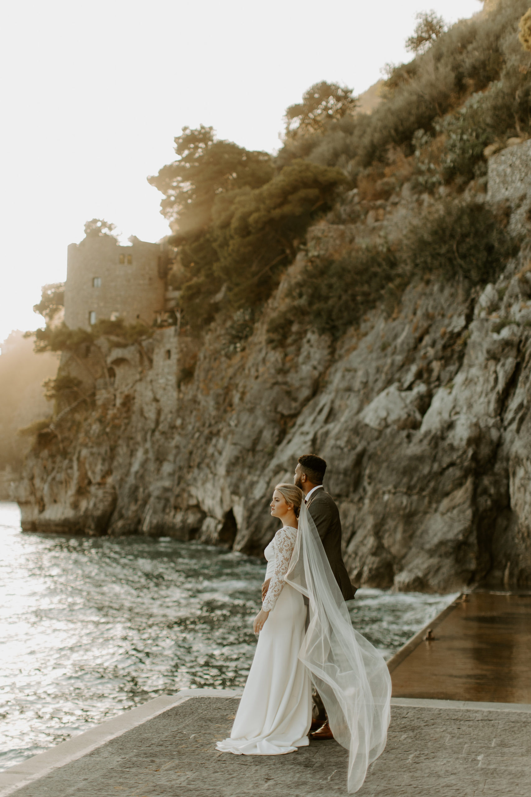 amalfi_italy_elopement_photography_sophie_brendle-201.jpg