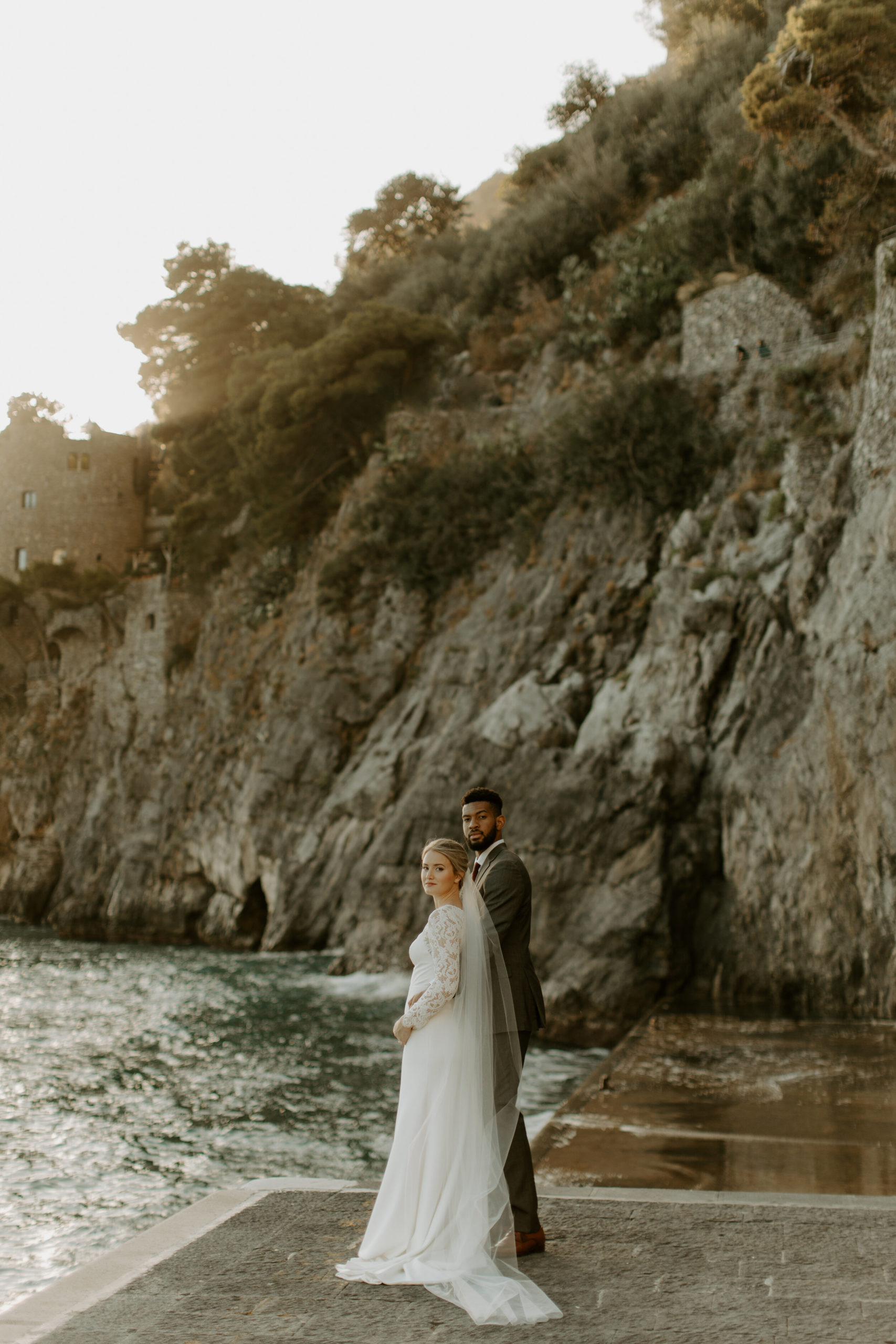 amalfi_italy_elopement_photography_sophie_brendle-205.jpg