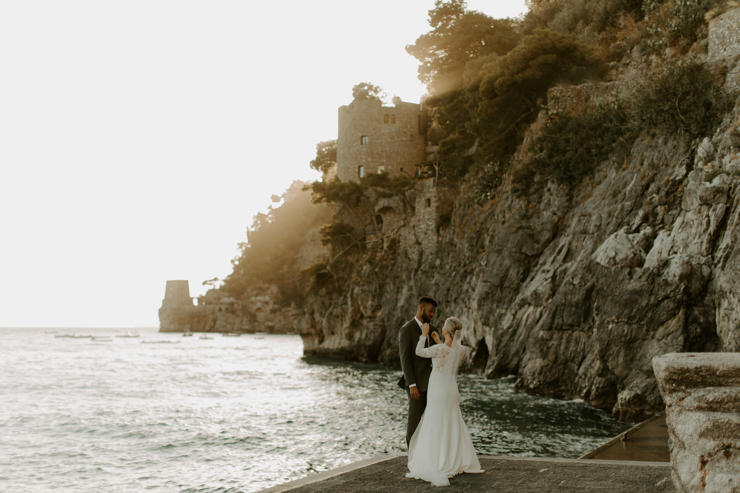 amalfi_italy_elopement_photography_sophie_brendle-209.jpg