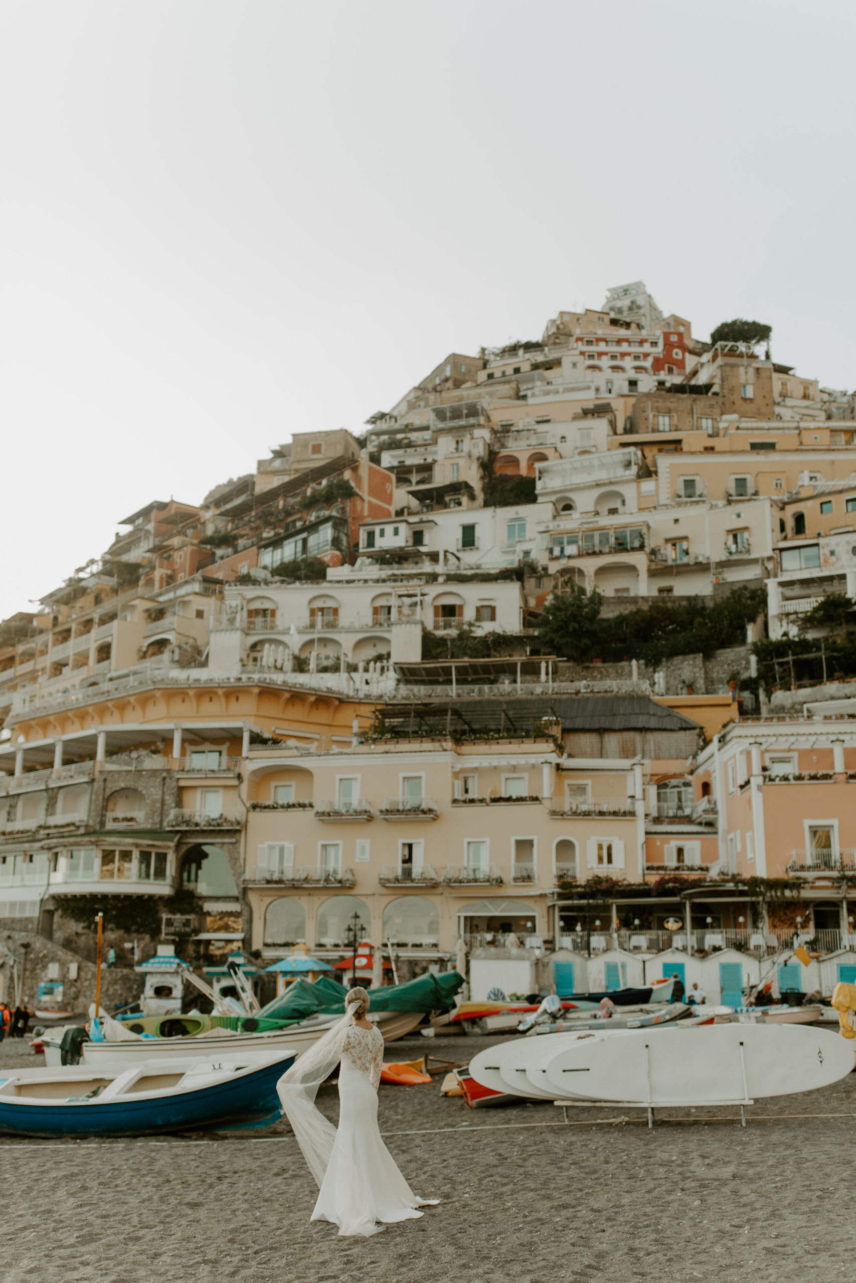 amalfi_italy_elopement_photography_sophie_brendle-221.jpg