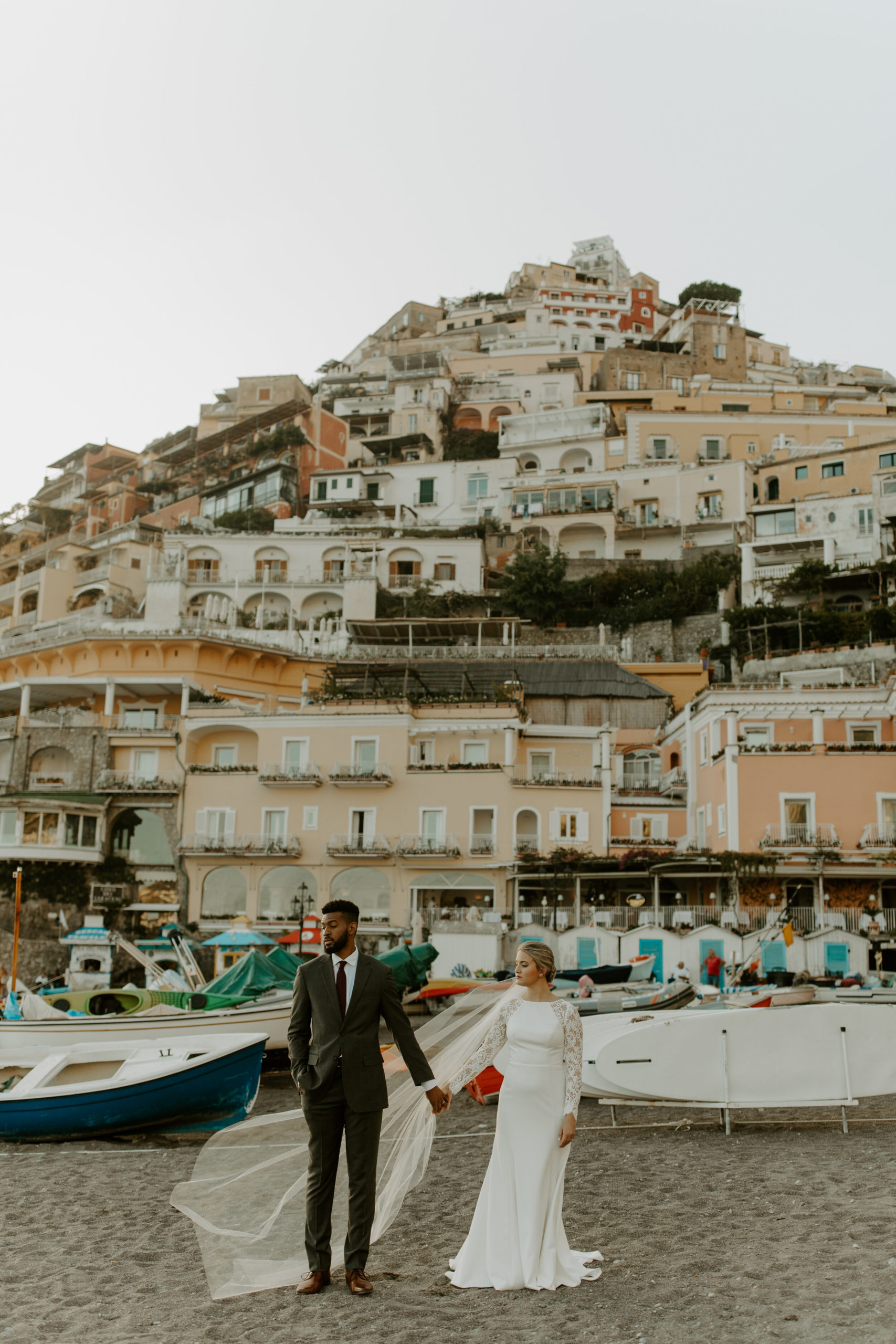 amalfi_italy_elopement_photography_sophie_brendle-225.jpg