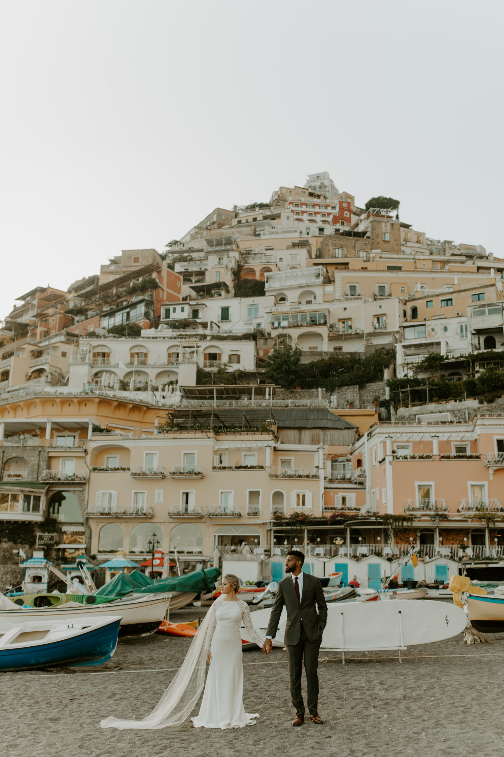 amalfi_italy_elopement_photography_sophie_brendle-227.jpg