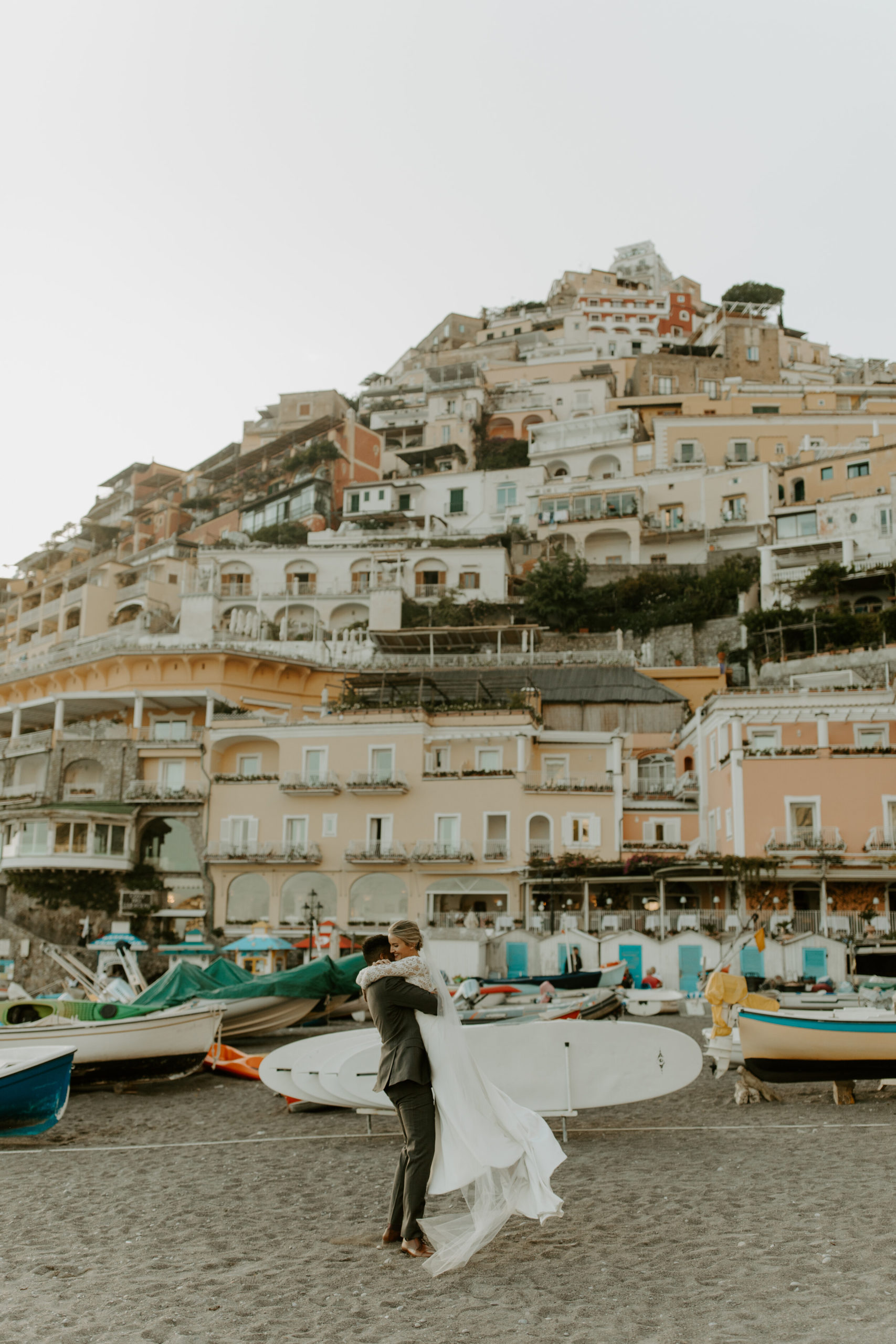 amalfi_italy_elopement_photography_sophie_brendle-232.jpg