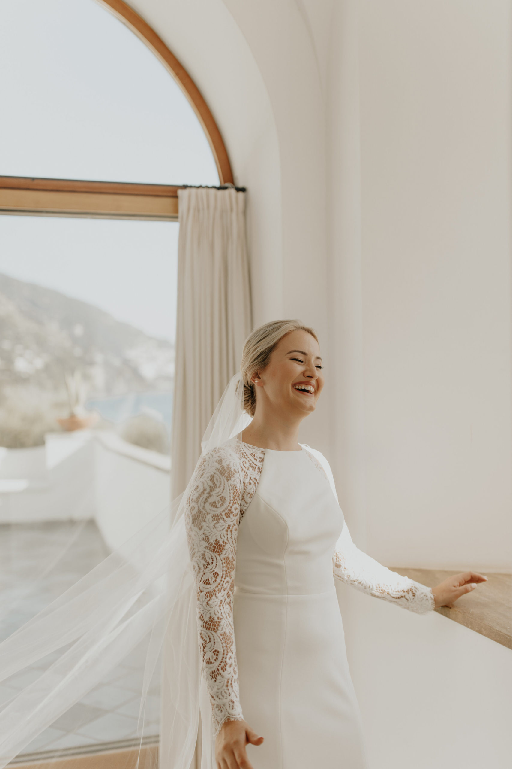 amalfi_italy_elopement_photography_sophie_brendle-24.jpg