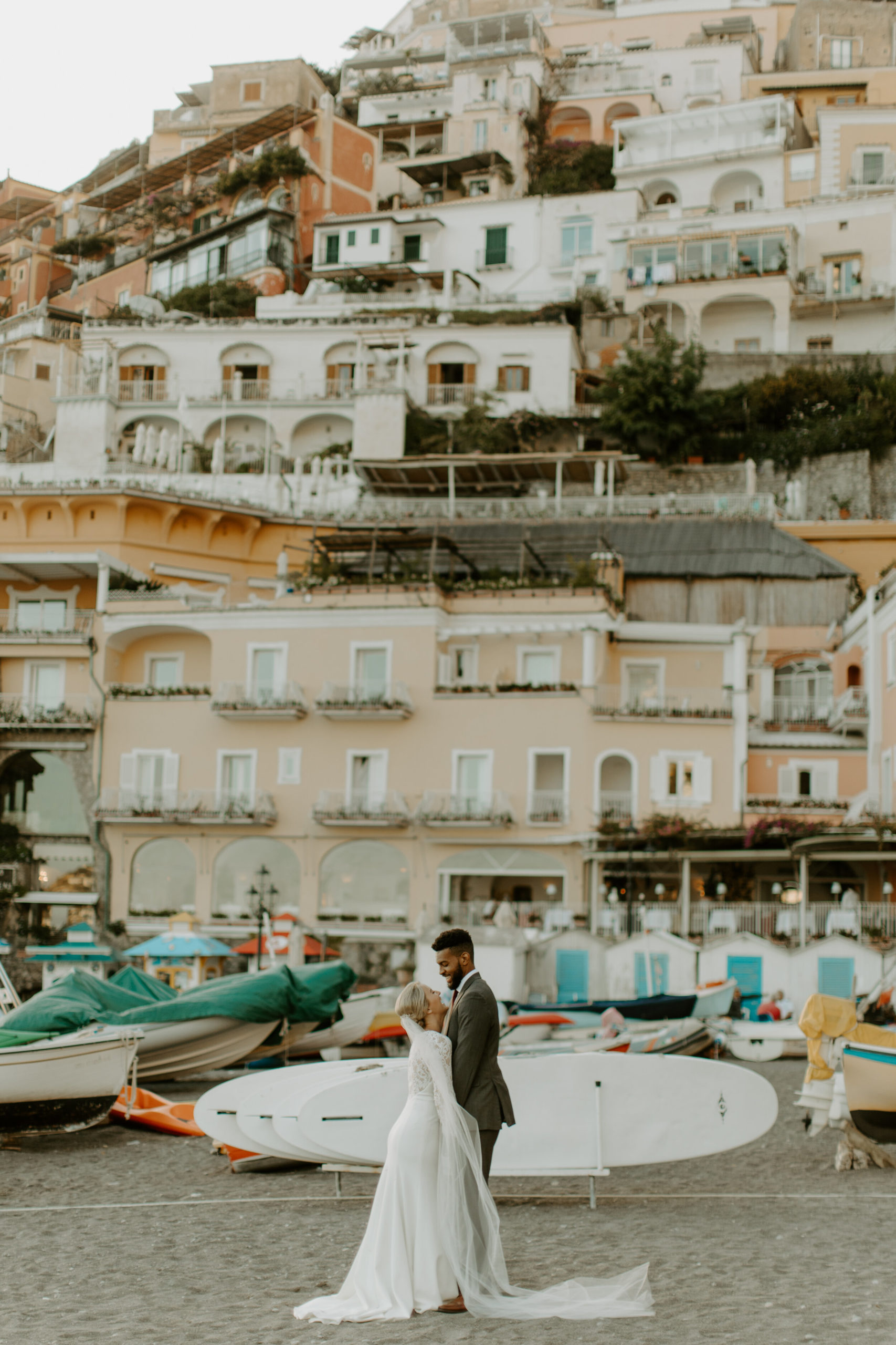 amalfi_italy_elopement_photography_sophie_brendle-243.jpg
