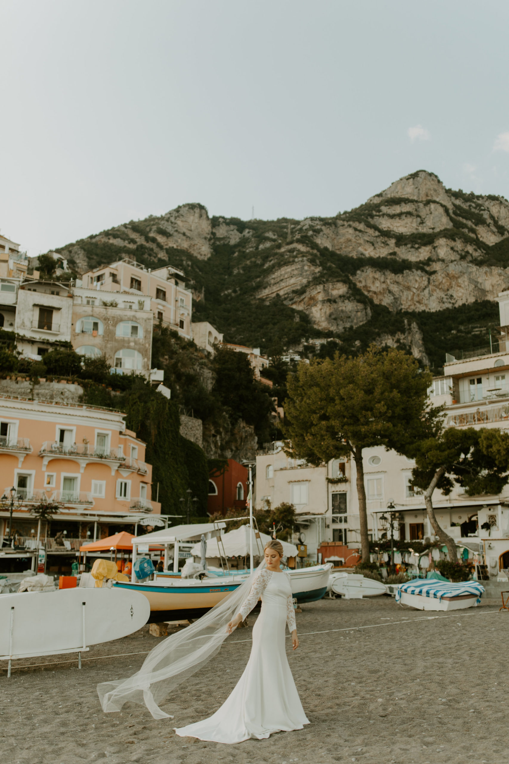 amalfi_italy_elopement_photography_sophie_brendle-254.jpg