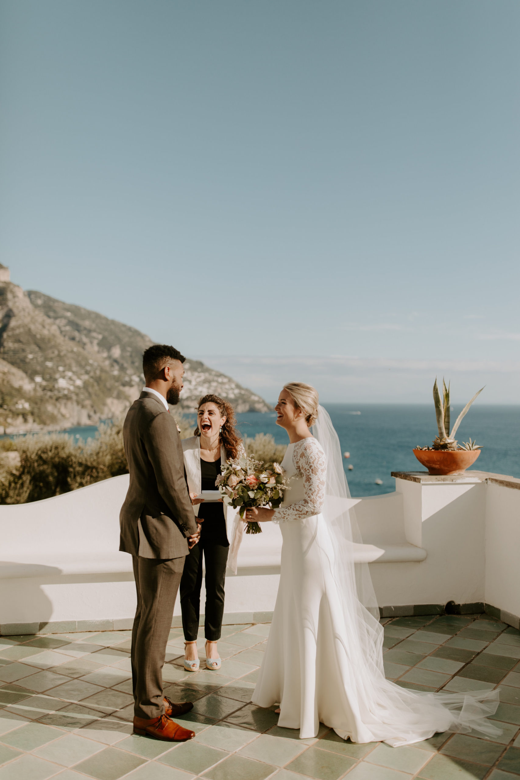 amalfi_italy_elopement_photography_sophie_brendle-67.jpg