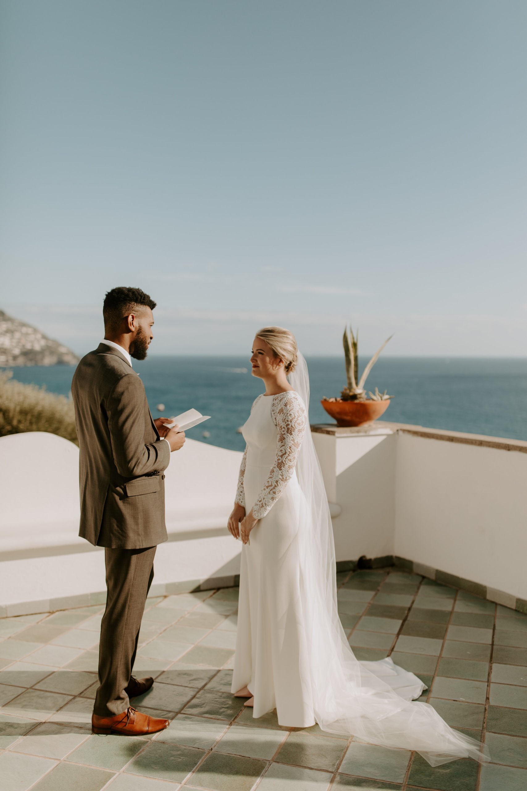 amalfi_italy_elopement_photography_sophie_brendle-70.jpg