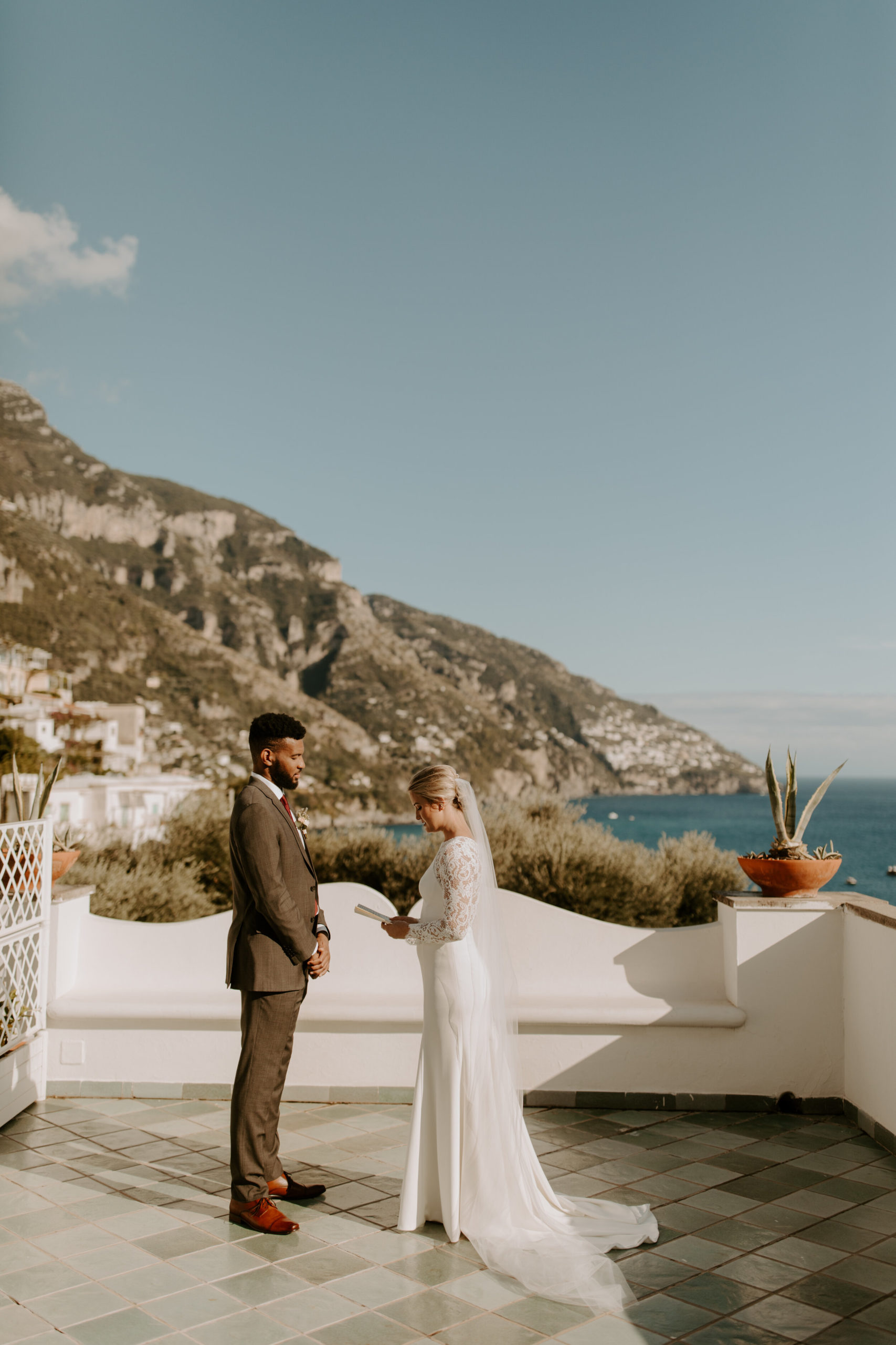 amalfi_italy_elopement_photography_sophie_brendle-80.jpg