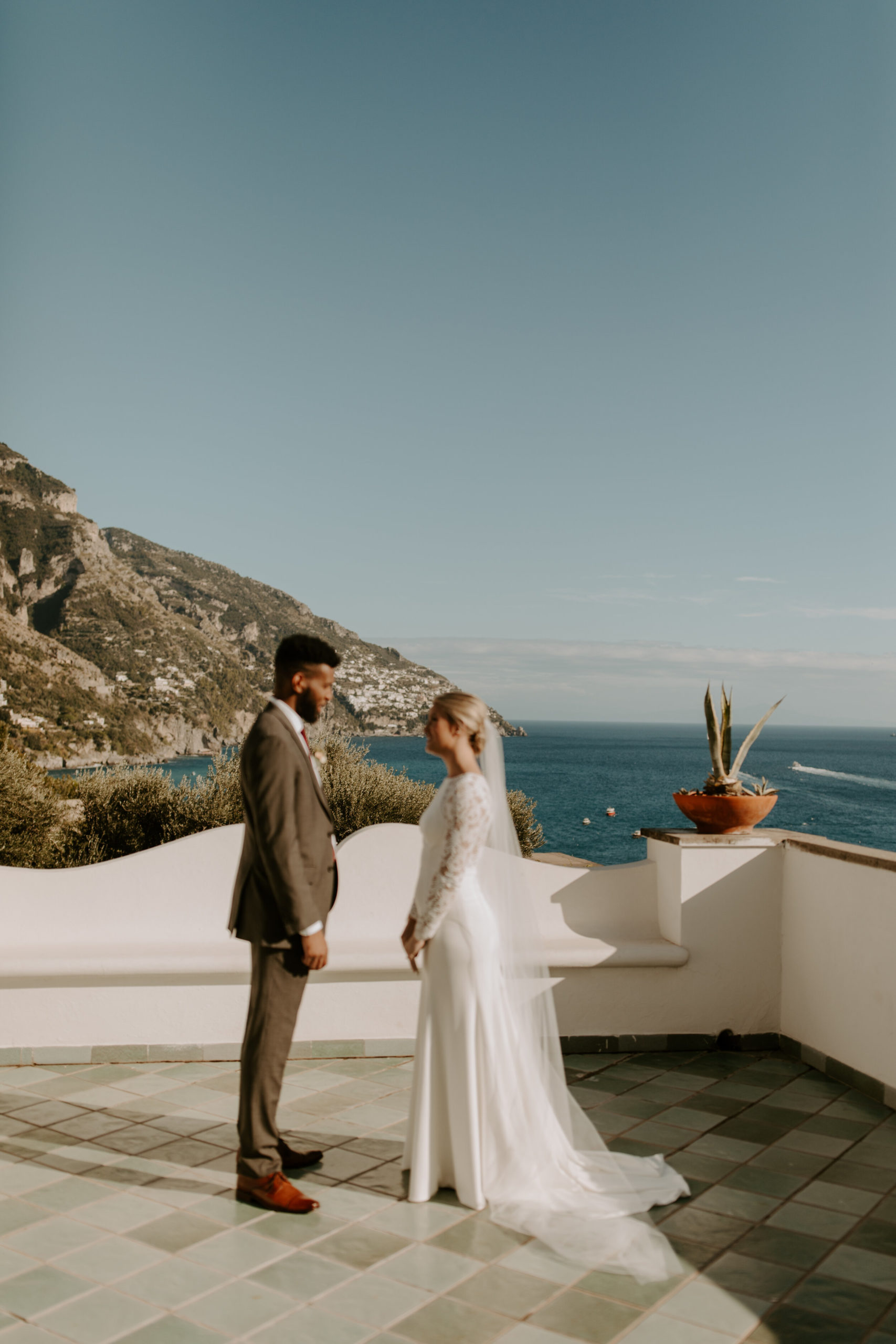amalfi_italy_elopement_photography_sophie_brendle-86.jpg